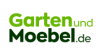 gartenundmoebel.de Logo