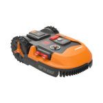 Bild von Worx Landroid L800