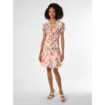 Bild von Lauren Ralph Lauren Kleid Damen Chiffon