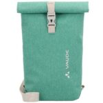 Bild von Vaude Egg Umhängetasche 23 cm