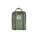 Bild von FJÄLLRÄVEN Tagesrucksack Tree-Kanken 16L grün   23511