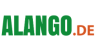 alango.de Logo