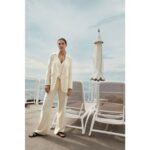 Bild von CINQUE Hose CIOSWALDO