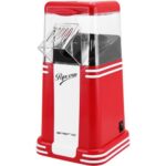 Bild von Emerio Popcorn-Maschine