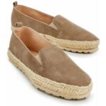 Bild von Supersoft-Slipper Ultraleicht