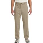 Bild von Wagami Pants M  Wanderhose mit Sonnenschutz Herren