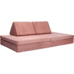 Bild von BAAAP – Die geliebte Spielbank – Pink Serenade