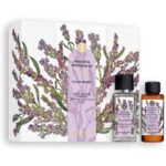 Bild von Set Eau de Parfum – Calme Absolu