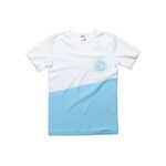 Bild von The Indian Face T-Shirt Maverick