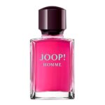 Bild von JOOP! Joop! Homme Eau de Toilette 30ml
