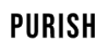 purish.com Logo