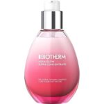 Bild von Biotherm Aquasource Aqua Glow Super Concentrate