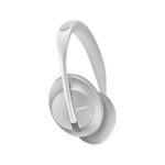 Bild von Bose Noise Cancelling Headphones 700 silber
